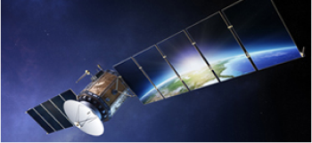 Aerospace Magnetics