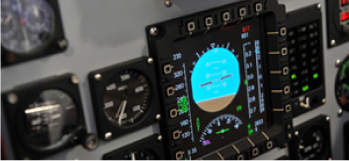 Avionices Magnetics